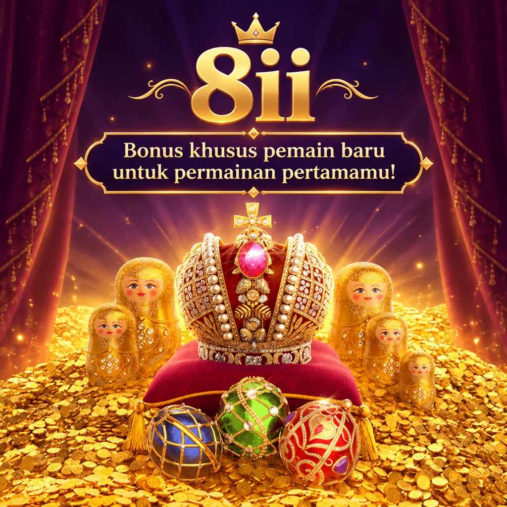 8ii · 146_tsar-treasures_49090