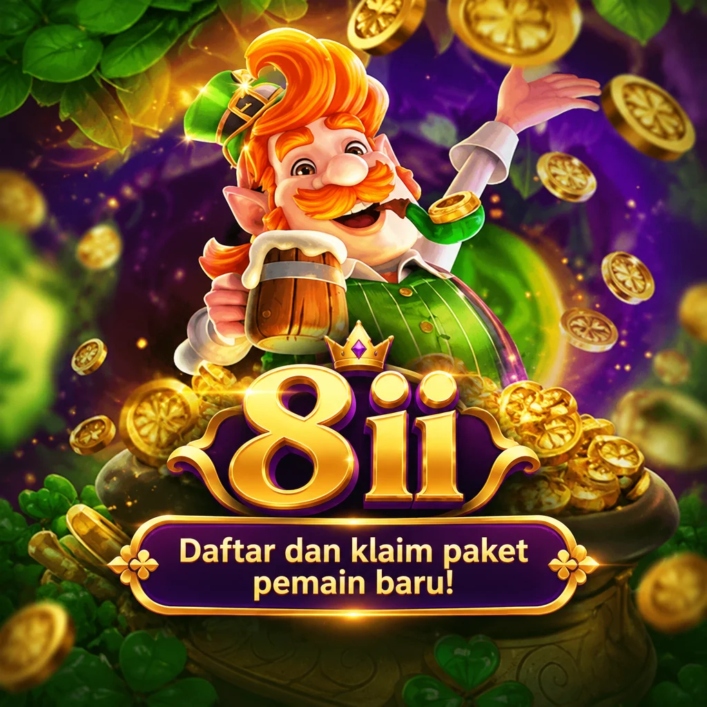 045_leprechaun-riches_1_game_thumbnail_260_380-a4a3d5d8 · Panduan Identifikasi Visual dan Navigasi Awal Slot Leprechaun Riches