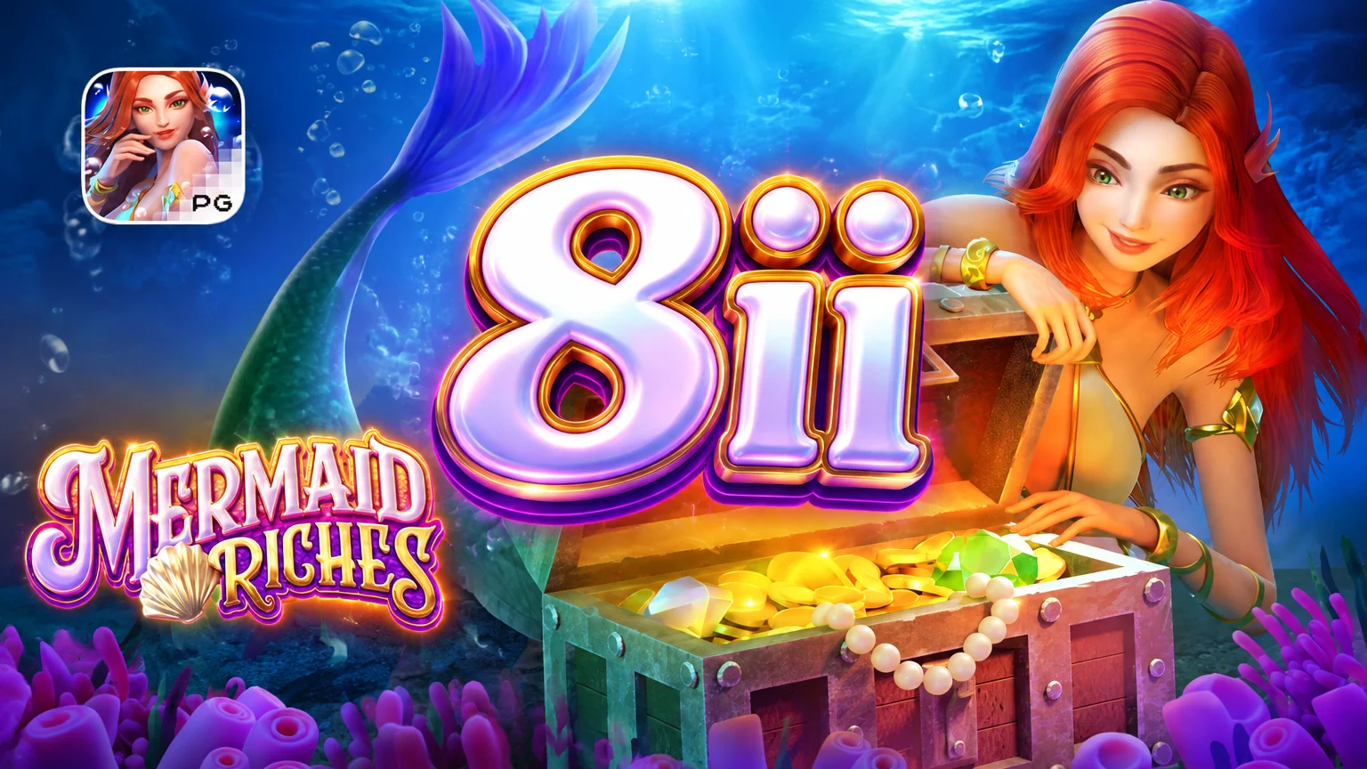 Panduan Visual dan Navigasi Bermain Tsar Treasures di Platform 8ii