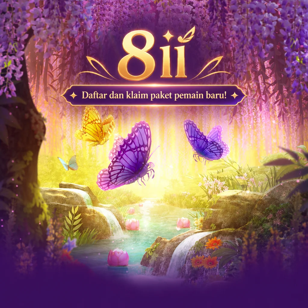 8ii · 113_btrfly-blossom_GD-ce9afd39